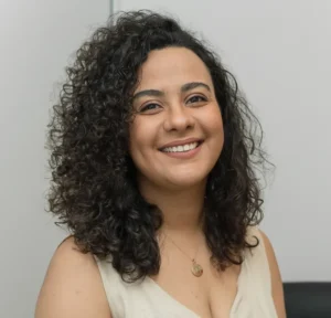 Imagem de Débora Lucas